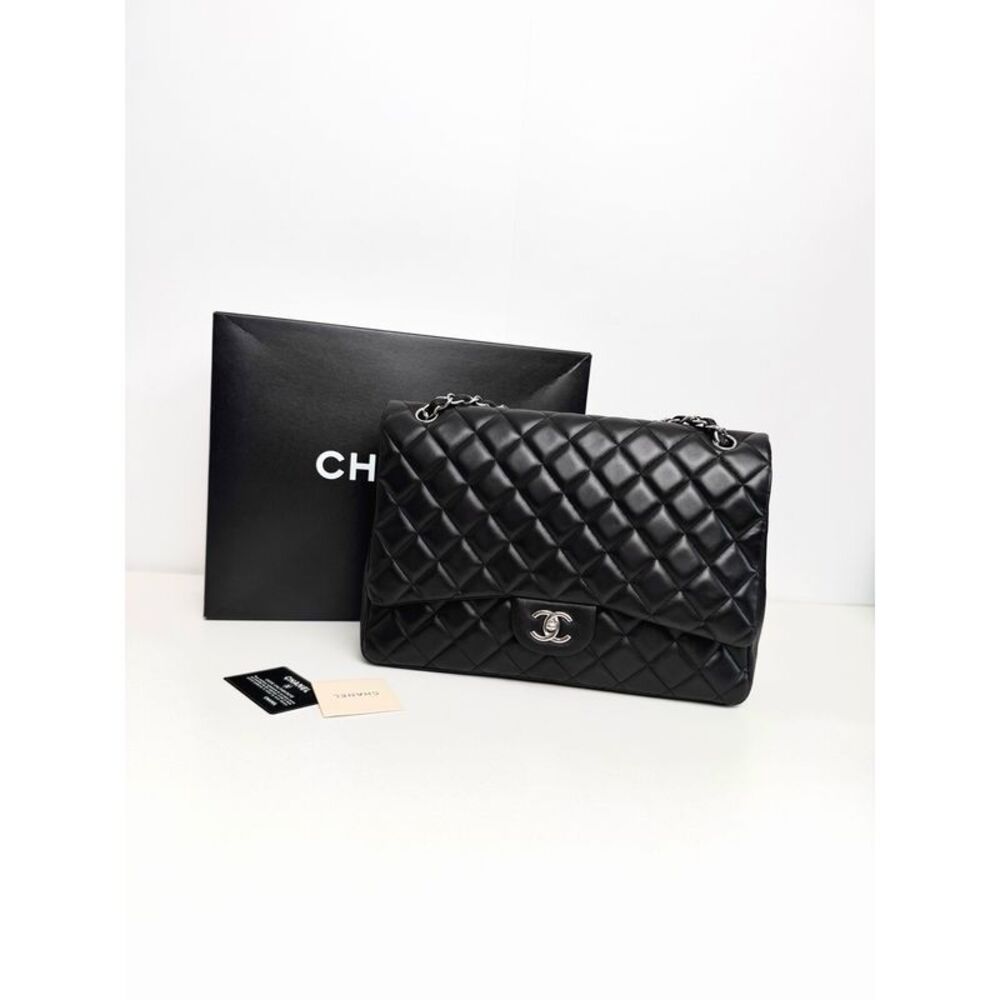 Chanel Women Pre-Loved Bag Very Good Condition